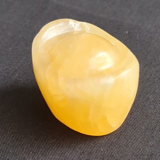 Kim Nguyên Bảo Ngọc Hoàng Long, Thỏi Vàng Phong Thủy Thần Tài May Mắn 3cm