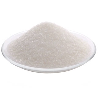 Đường la hán quả Monk Fruit Blend-500g