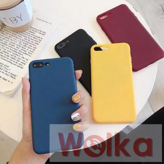 Ốp điện thoại chất liệu TPU mềm cho oppo Reno 2f A31 2020 A9 2020 A5 2020 F11 a11  A12 A12E A11K F11pro F9 F7 f7youth F5 f1s a57