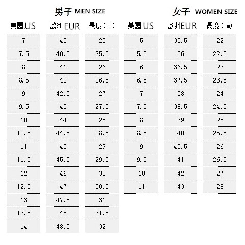 UNDER ARMOUR Dép Xỏ Ngón Đế Xuồng 7 Màu Tùy Chọn Thời Trang Cho Nam