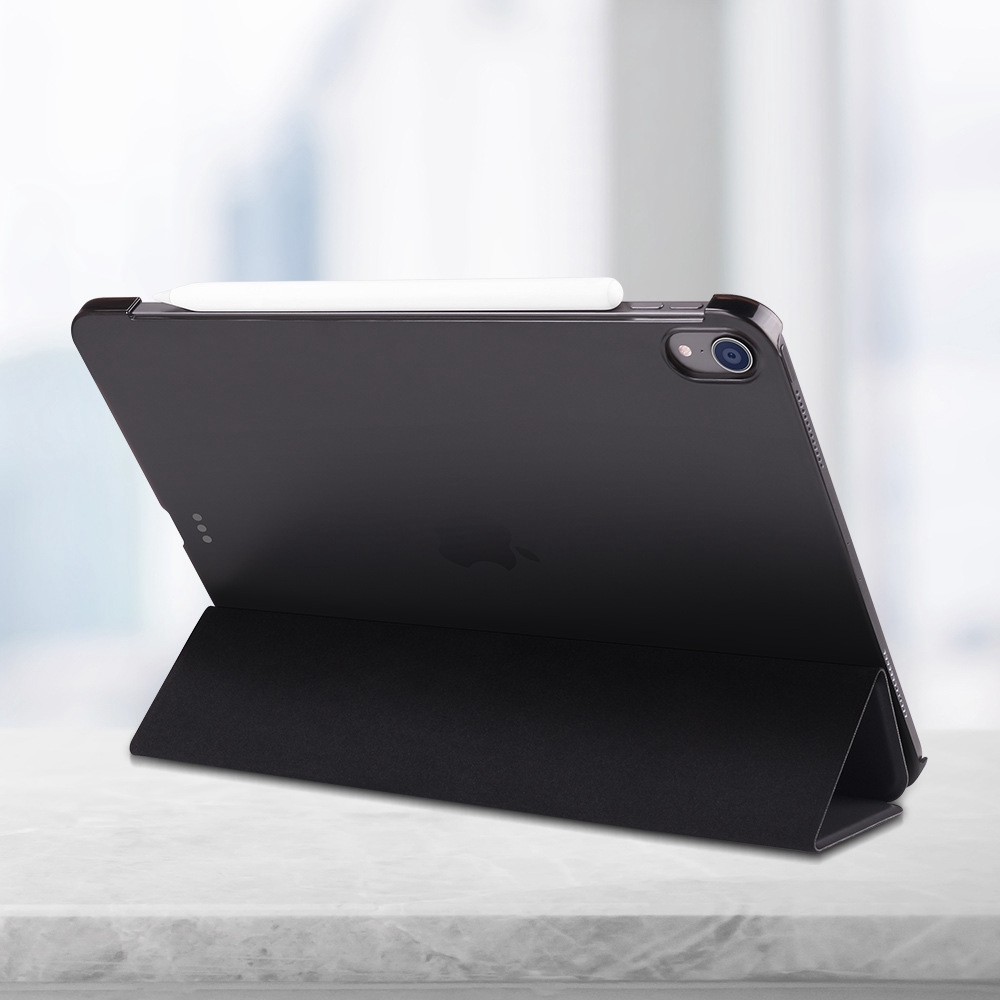 Bao da máy tính bảng 10.9 inch cho iPad Pro 11 inch 12.9 inch 2020 2018 | BigBuy360 - bigbuy360.vn