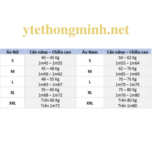 Áo blouse nam nữ dài tay ngắn tay kaki co giãn cao cấp logo thêu in theo yêu cầu (áo blue bác sĩ, dược sĩ) | BigBuy360 - bigbuy360.vn