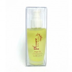 Tinh DẦU DƯỠNG TÓC prosse 60ml