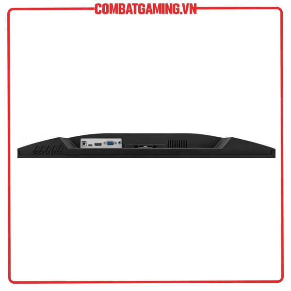 Màn Hình ViewSonic VA2409-MHU 24''/ IPS/ FHD/ 75hz