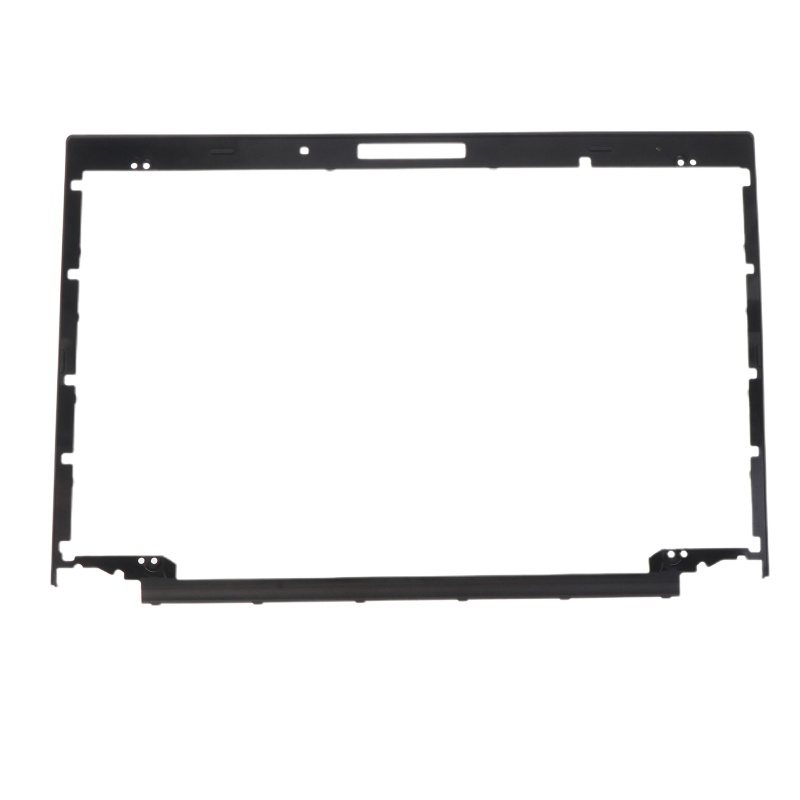 Khung Viền Màn Hình LCD 04X5448 Chothinkpad T440 T450 T460