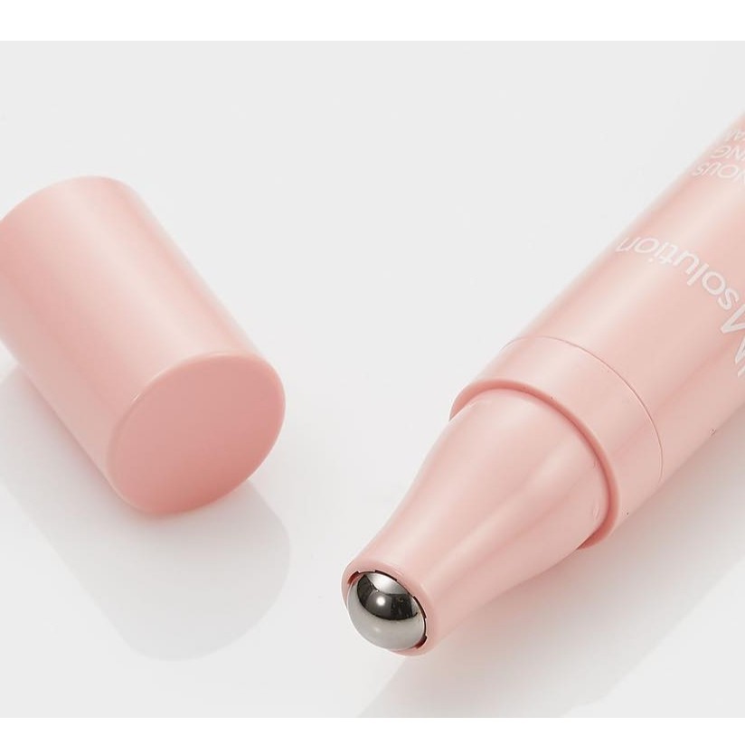 Lăn Dưỡng Mắt Chuyên Sâu Jm Solution Roll On Eye Cream | BigBuy360 - bigbuy360.vn