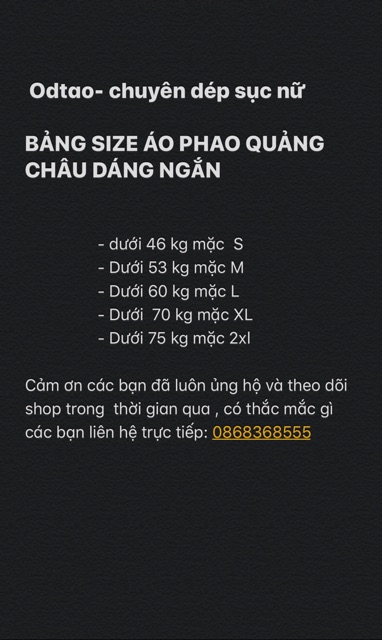 [CÓ SẴN SHIP NGAY] ÁO PHAO đại hàn quảng châu dáng ngắn kèm ảnh thật cuối( NHẬN HÀNG TRƯỚC TẾT ) | WebRaoVat - webraovat.net.vn