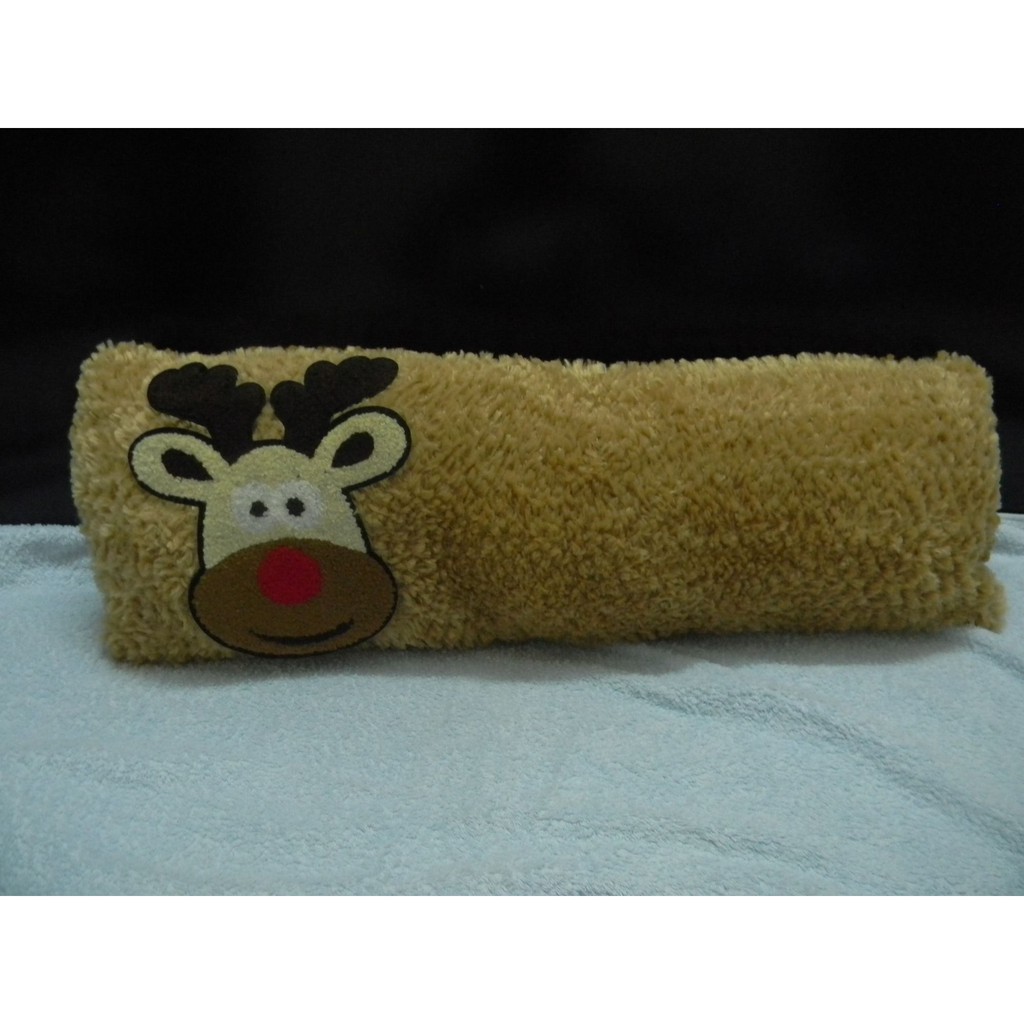 Gối tựa lưng sofa