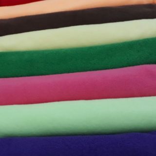 Khăn tắm Microfiber 70x140cm