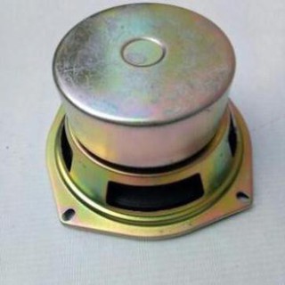 MỘT CỦ LOA SUB 12 CAO CẤP