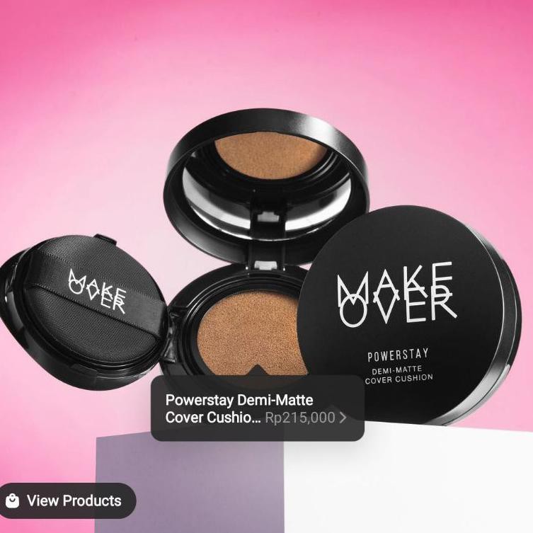 Vỏ Bọc Ghế Ngồi Màu Nhám Hiệu Make Over Powerstay Cho Nghệ Thuật (q9940) | BigBuy360 - bigbuy360.vn