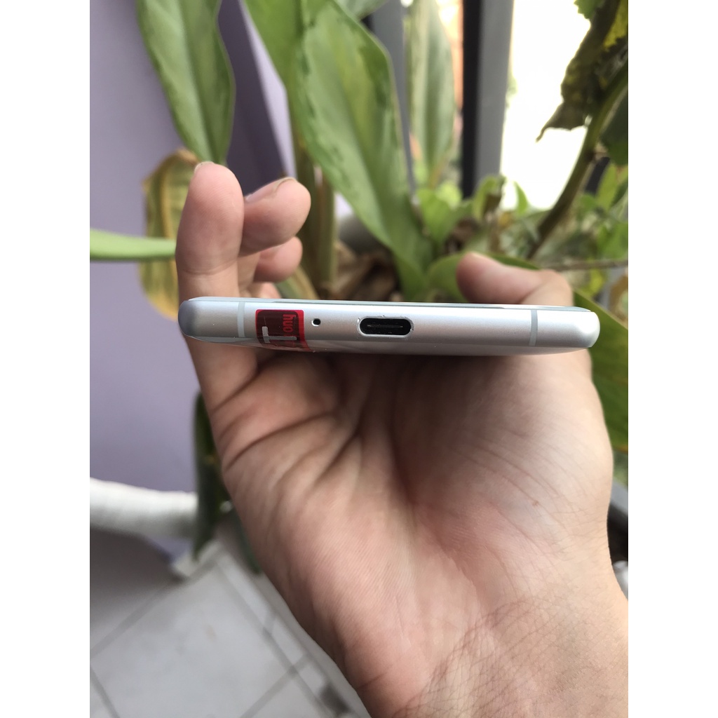 Điện Thoại Sony Xperia XZ2 Bản 4/64GB Likenew | BigBuy360 - bigbuy360.vn