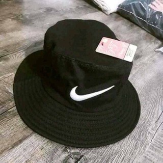Mũ bucket nón bucket tai bèo