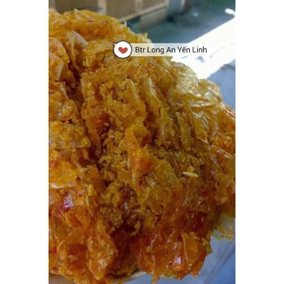 BANH TRÁNG SA TẾ CAY LONG AN