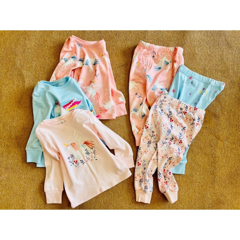 Bộ thu đông BTBG