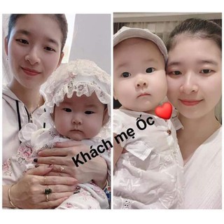 THẢO DƯỢC TĂNG CÂN HÀ GIANG ( LẺ 2 GÓI)