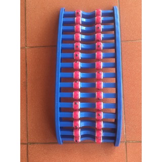 Khung nắn chỉnh cột sống