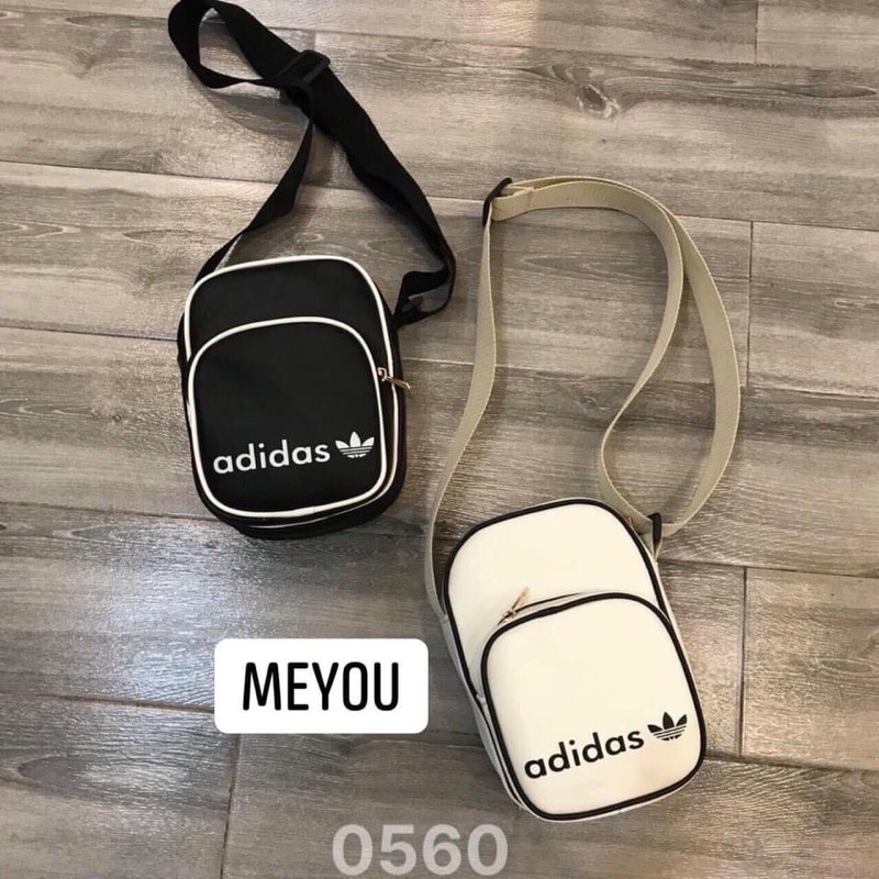 [ Rẻ vô đich ] Túi đeo chéo nam nữ đeo được | BigBuy360 - bigbuy360.vn