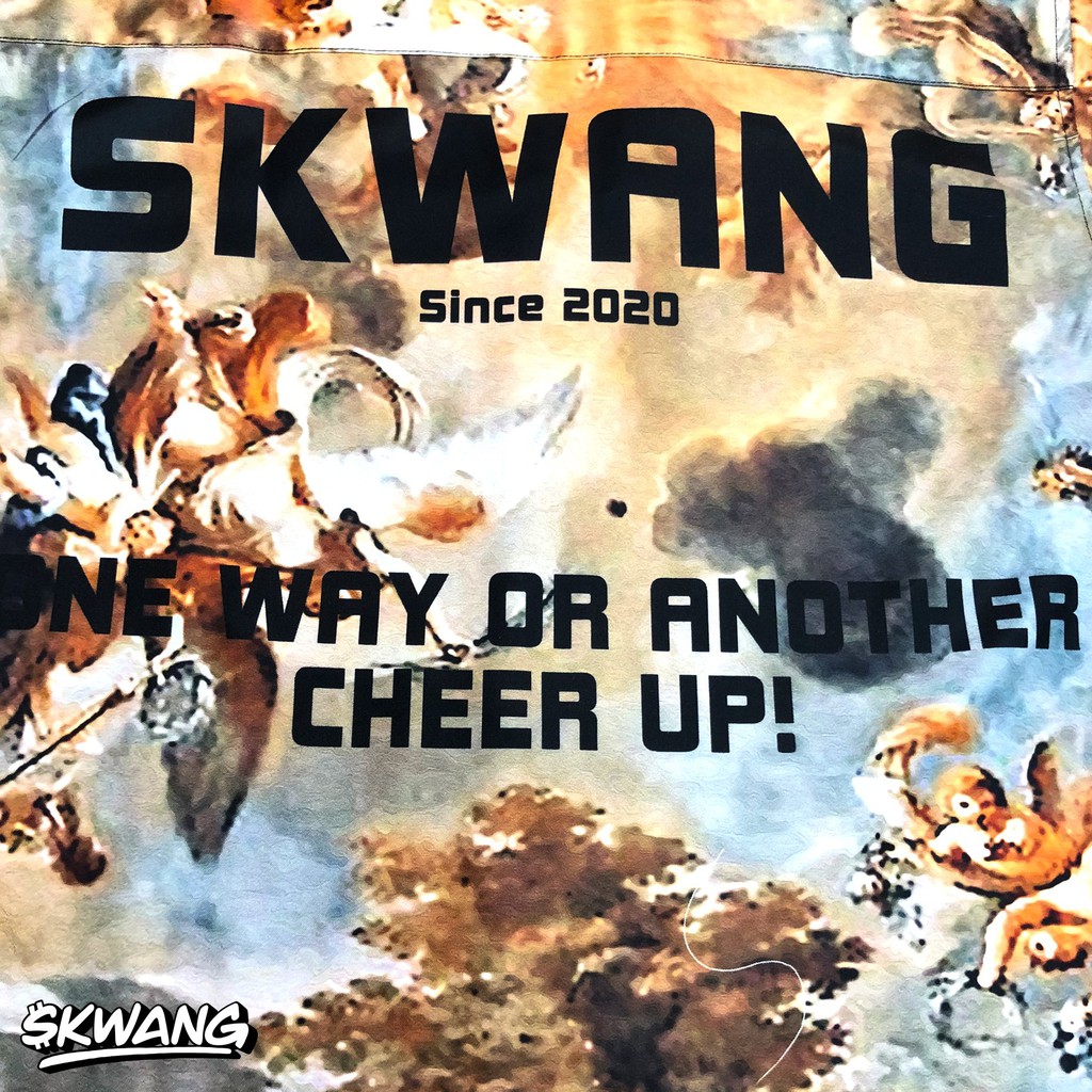 SƠ MI TAY NGẮN 139 | BigBuy360 - bigbuy360.vn