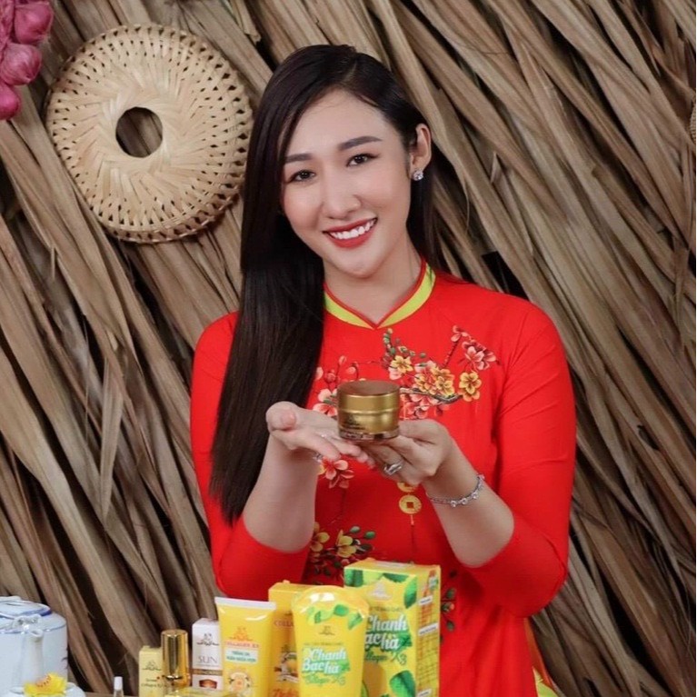 Đông  Anh X3