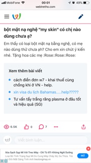 BỘT ĐẮP MẶT NẠ NGHỆ ĐEN