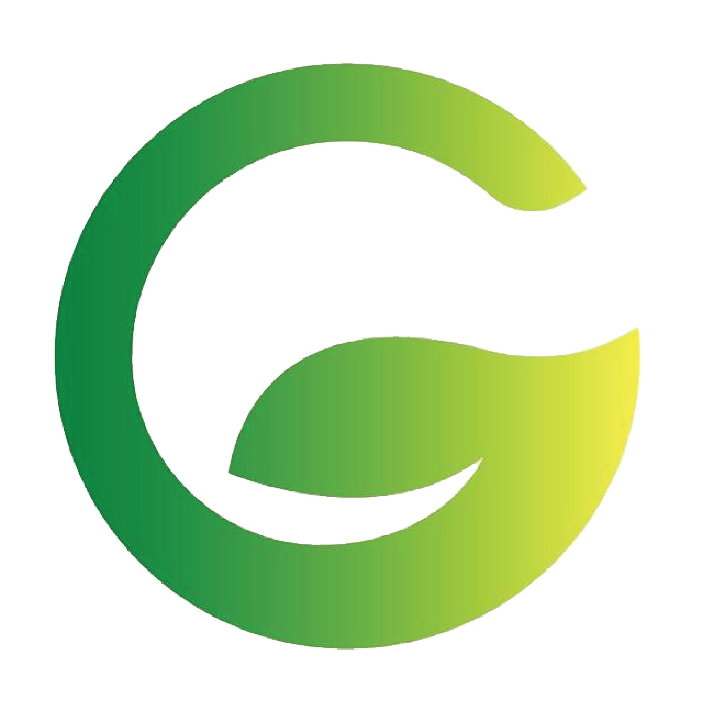 GoldenLife Cosmetics