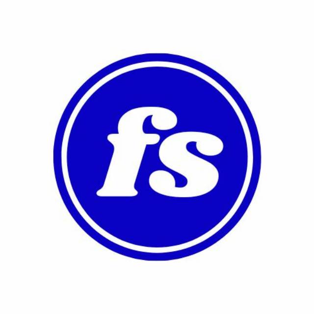 fedlinstoreke.vn