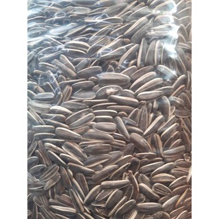 Hạt hướng dương ăn liền loại 1 gói 500 gr