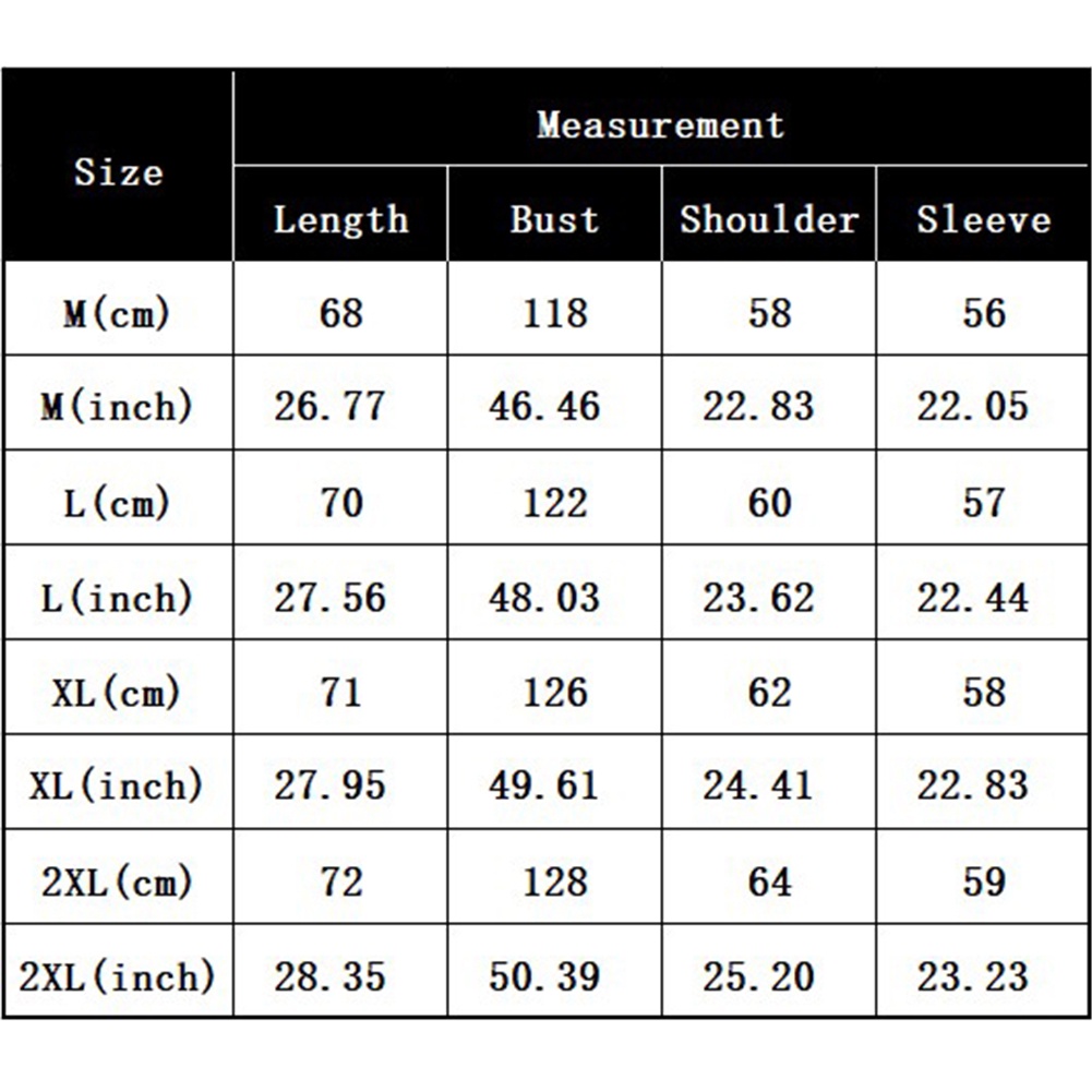Áo khoác hoodie dáng rộng kiểu hình ếch dễ thương phong cách harajuku thời trang cho nam nữ