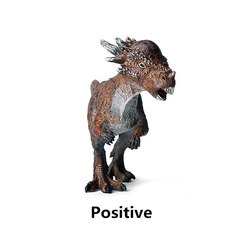 MS1024 - Khủng long  mô hình Stygimoloch