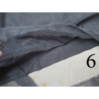 Váy, đầm nhiều mẫu