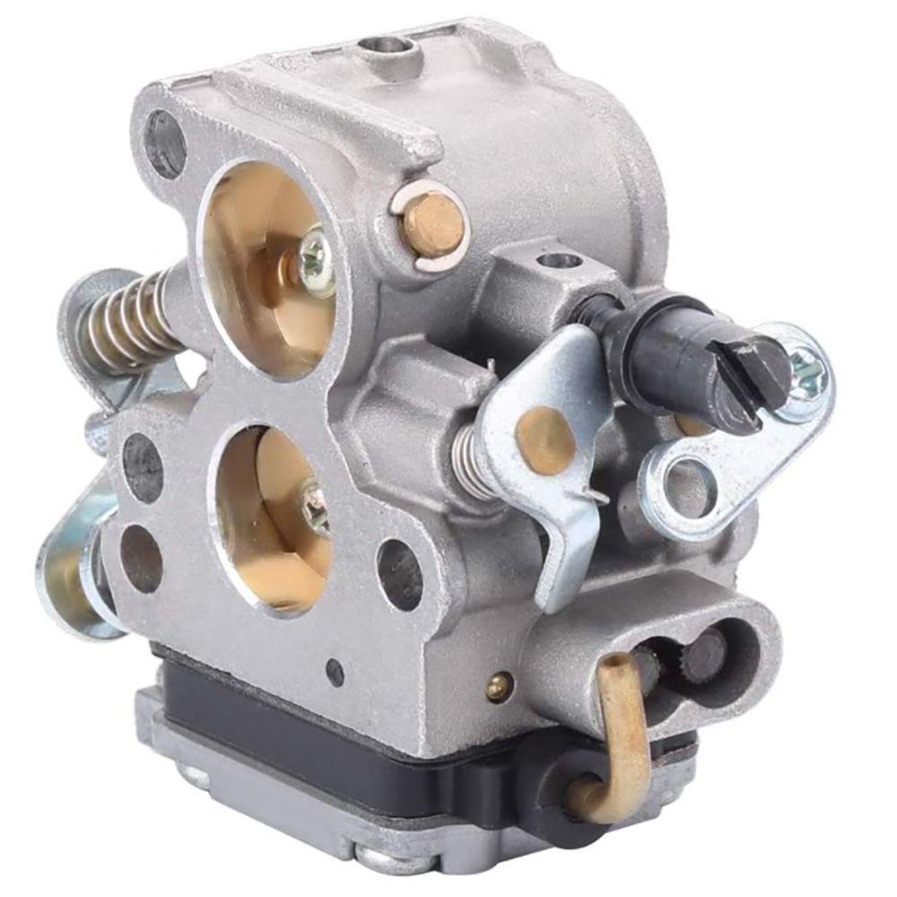 CONOPERY Bộ Phận Thay Thế Dành Cho Cưa Máy Husqvarna 236 235