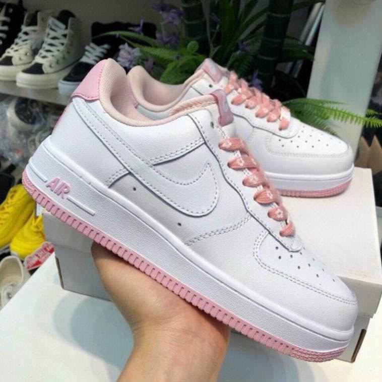 Full bill box 🎁 Giày A F1_Nike id gucci xanh đỏ nam nữ | BigBuy360 - bigbuy360.vn