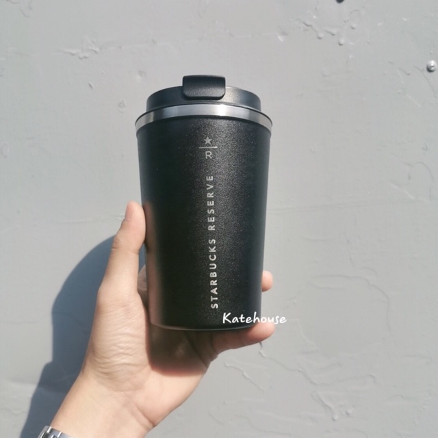 Cốc giữ nhiệt star.bucks mermaid togo