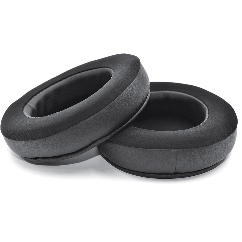 Đệm Gel Làm Mát Tai Nghe Cho Elite Atlas Aero / Pro