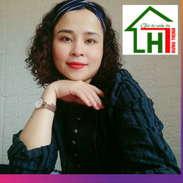 Shop Công Nghệ Hưng Thịnh