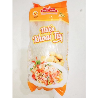 Miến khoai tây viet san 300g