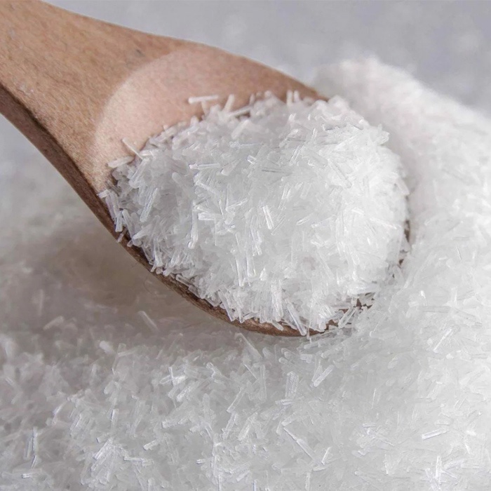 Bột ngọt (mì chính) hạt lớn Ajinomoto Nhật Bản Gia vị cho bữa ăn thêm đậm đà gói 1kg Date 05/2025 - Umiko