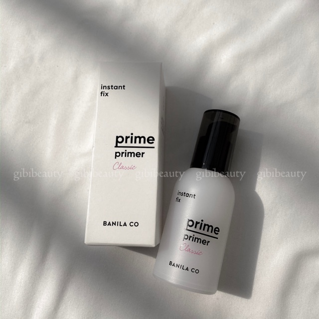 Kem lót BANILA CO các loại | BigBuy360 - bigbuy360.vn