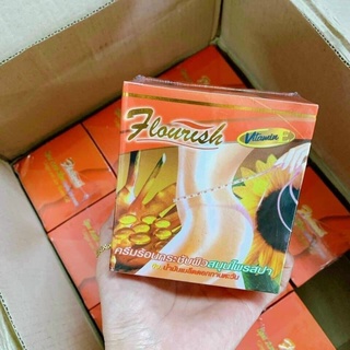 ( Chính Hãng ) Cao gừng tan mỡ 500ml Thái Lan