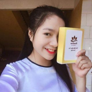 TINH DẦU MỌC TÓC CAO CẤP ZONZON
