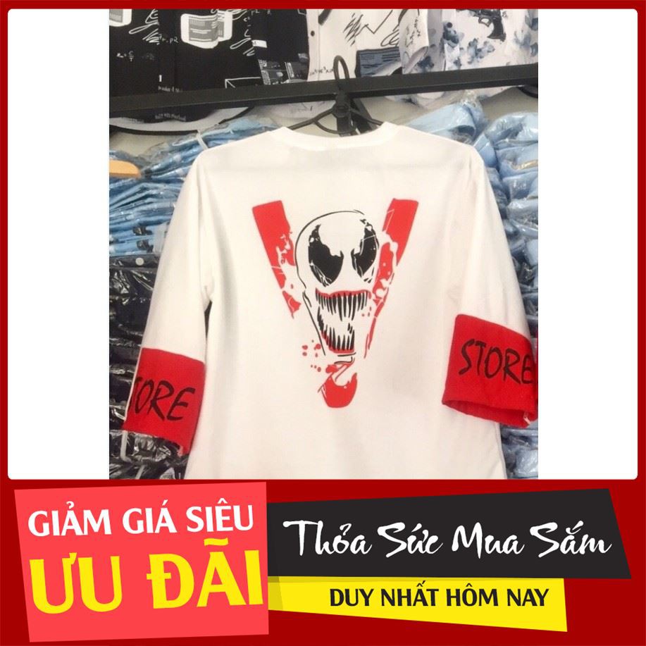 [ Big Sale ] Áo T-Shirt Tay Lỡ Koi Unisex TCTL144 thời trang lamer