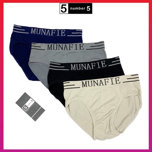 Combo 6 sịp