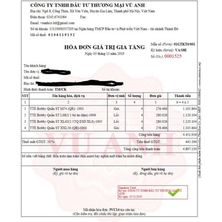 {tặng 8 miếng} Tã/Bỉm Quần Bobby XL62