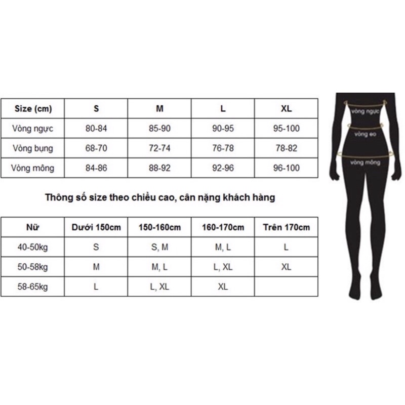 Áo khoác vét/blazer/suit  Hera Dg còn nguyên tag M/L/XL
