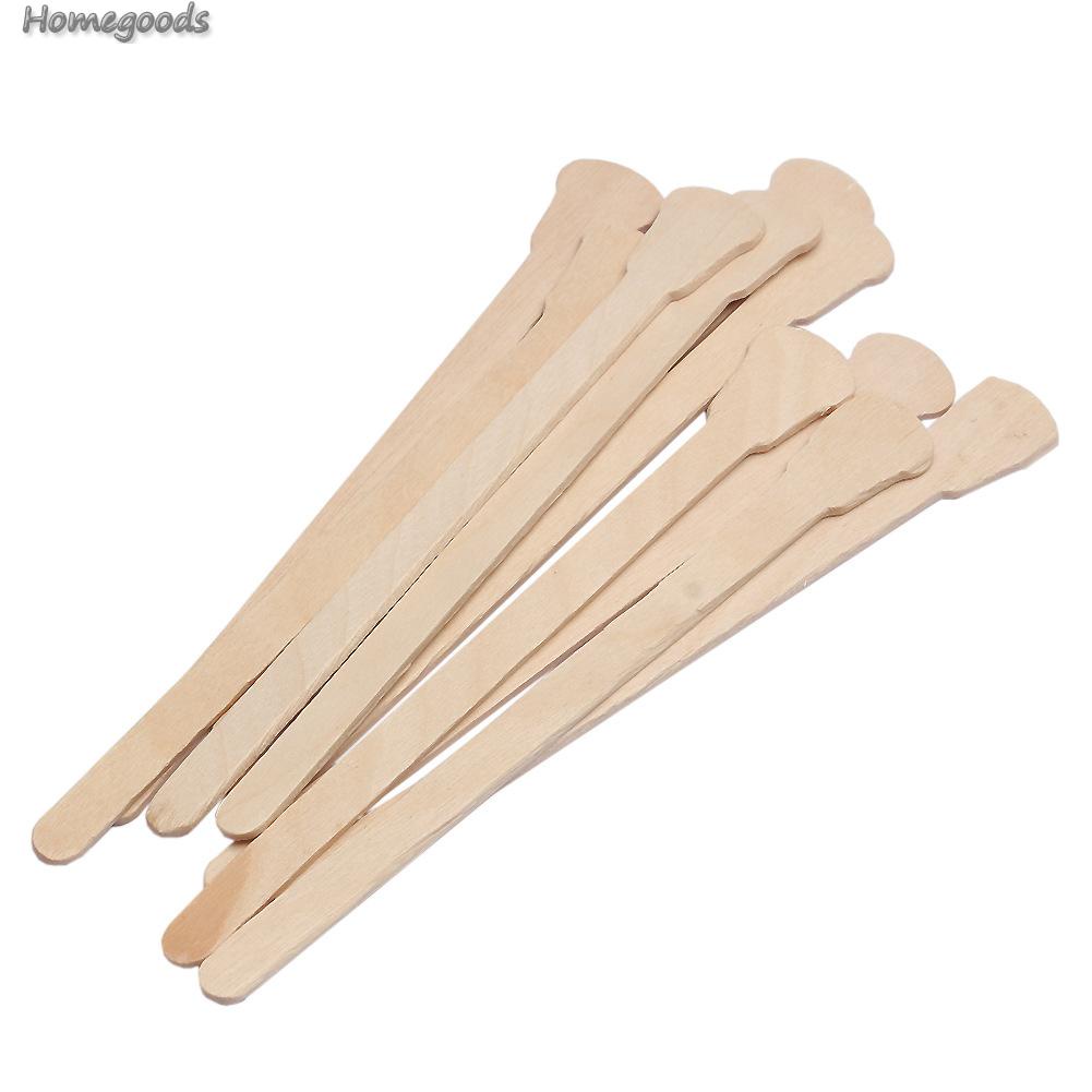 Set Máy Nấu Chảy Sáp Tẩy Lông + 10 Que 100g Kèm Phụ Kiện Chất Lượng Cao