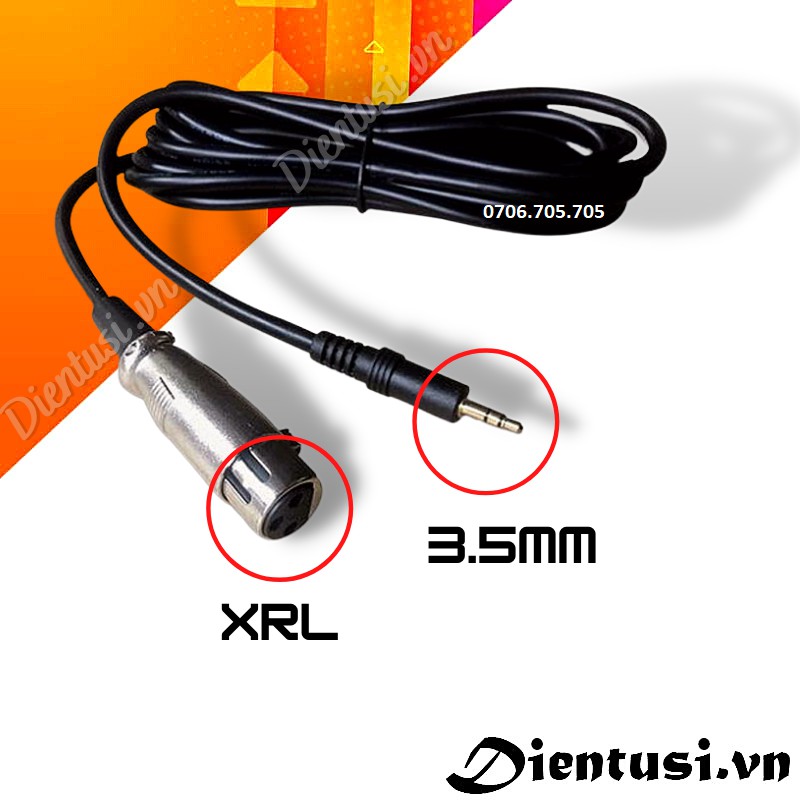 Giá Đỡ Điện Thoại Để Bàn Xoay 360