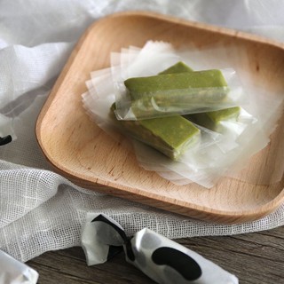 500 tờ giấy gạo bọc kẹo