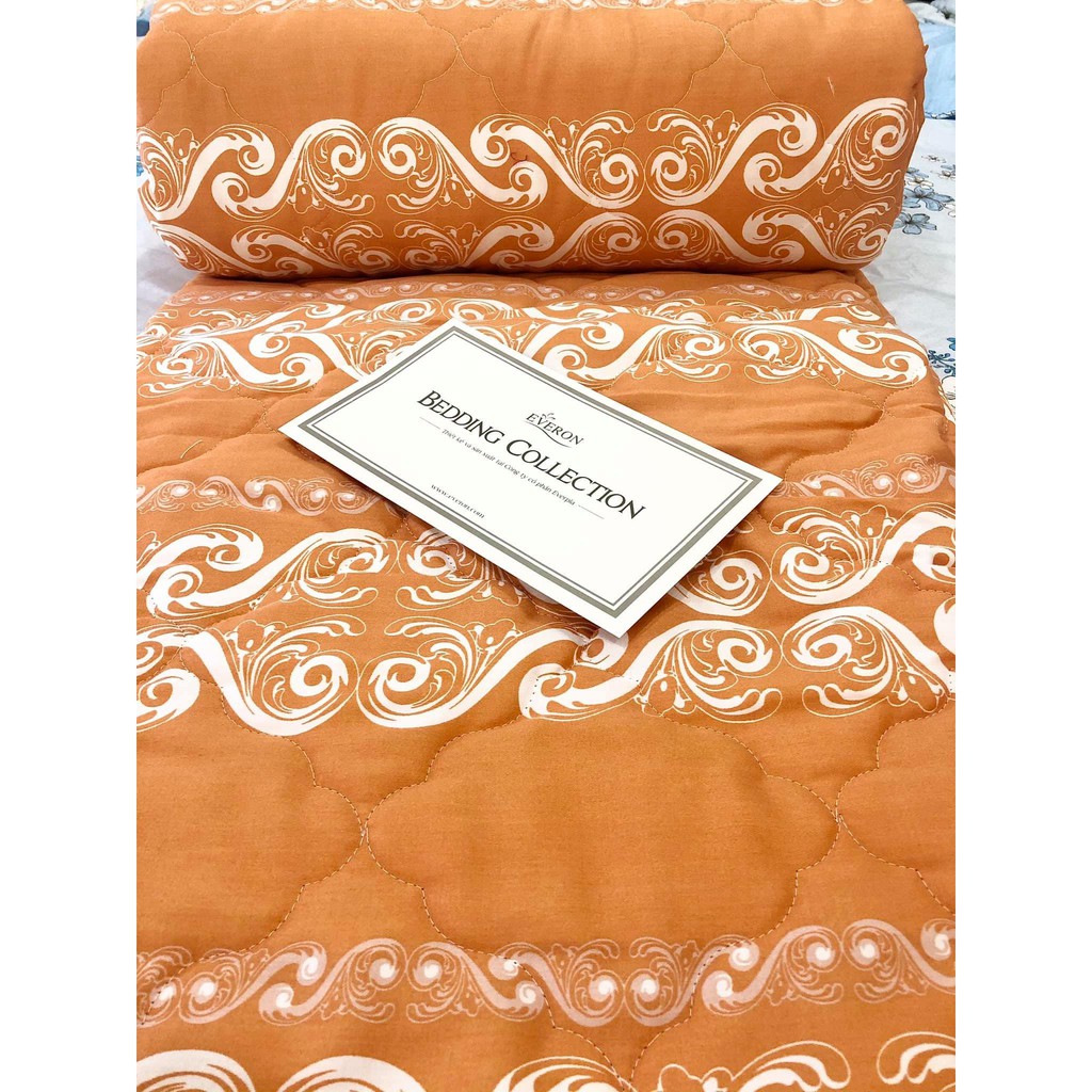 Chăn Hè Thu 4 mùa 100% Cotton
