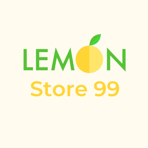 Lemon Store99